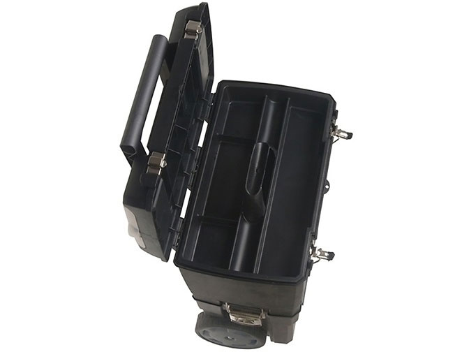 Thùng đựng dụng cụ có tay kéo Stanley 1-93-968