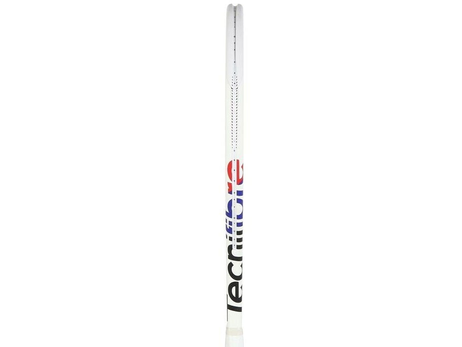 Vợt Tennis Tecnifibre TFight 255 Isoflex