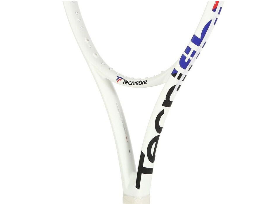 Vợt Tennis Tecnifibre TFight 255 Isoflex