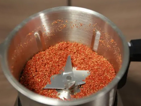 Máy xay sinh tố 2 cối Roler RB-4108