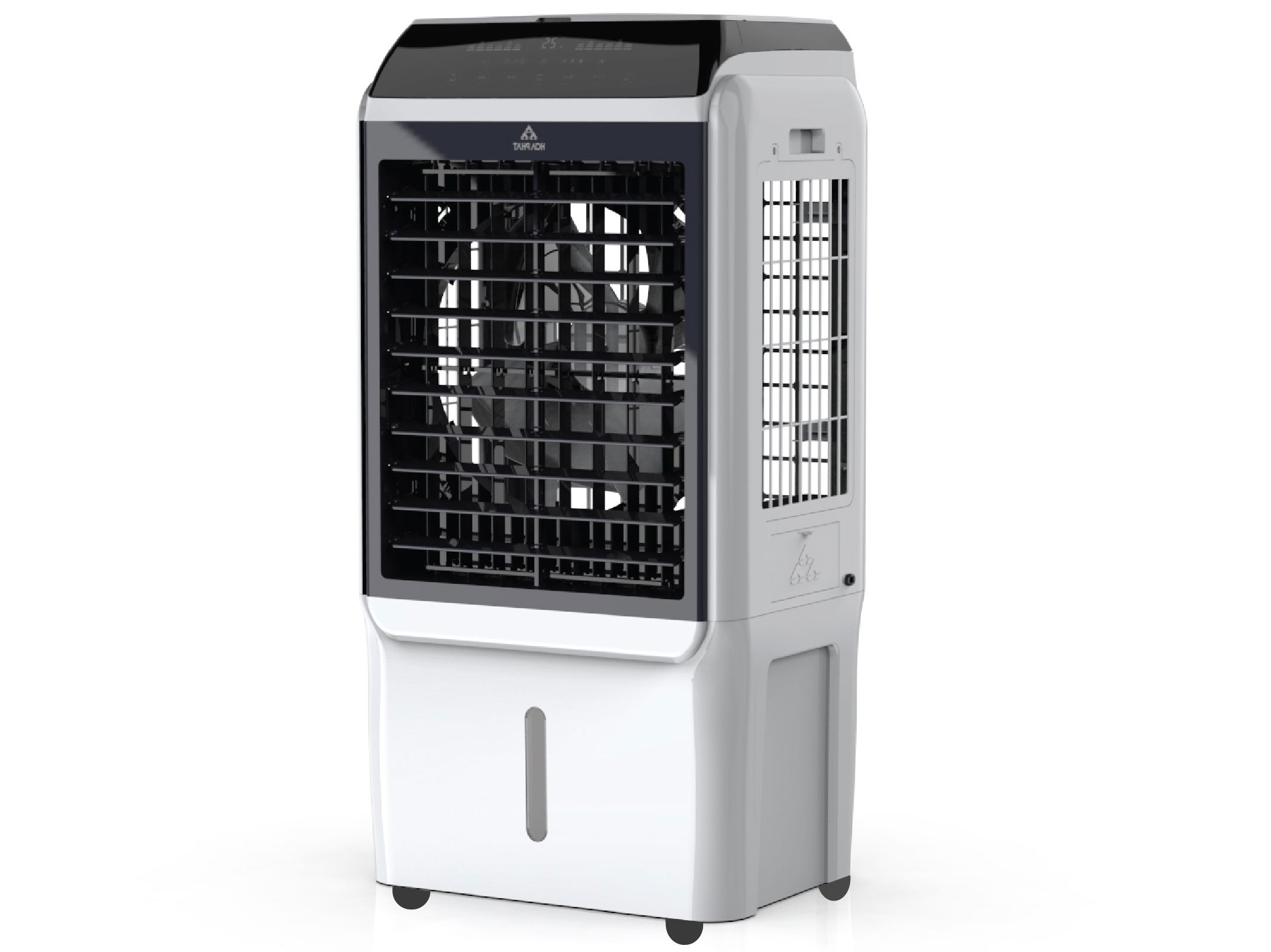 Máy làm mát không khí Hòa Phát HPCF1-032I (30m2 - 40m2)