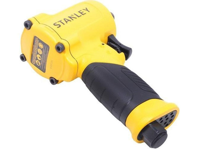 Máy vặn bu lông dùng khí nén Stanley STMT74840-8 - 1/2 inch