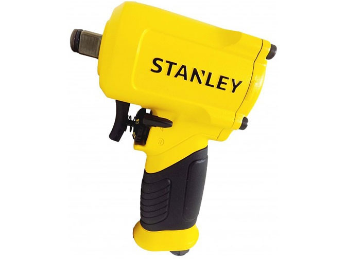 Máy vặn bu lông dùng khí nén Stanley STMT74840-8 - 1/2 inch