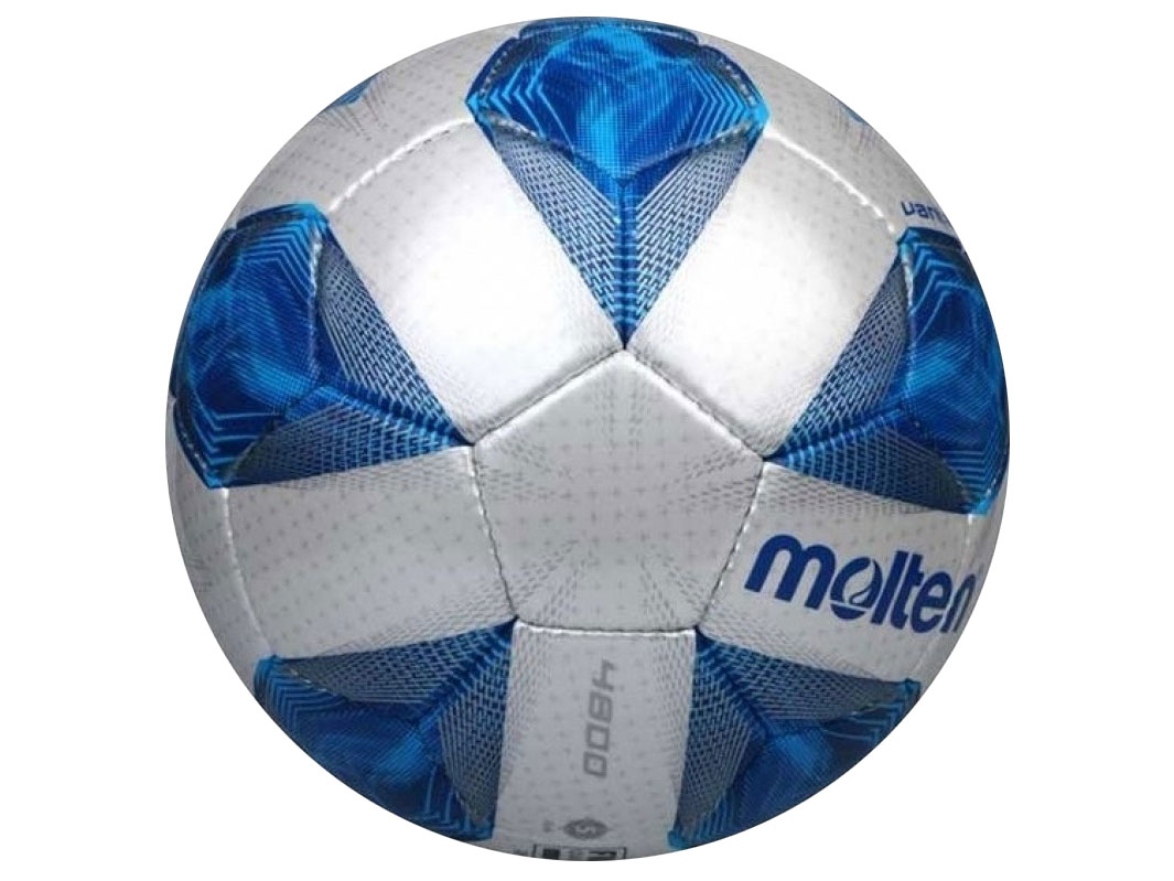 Quả bóng đá Molten 4800 số 5 FIFA QUALITY PRO