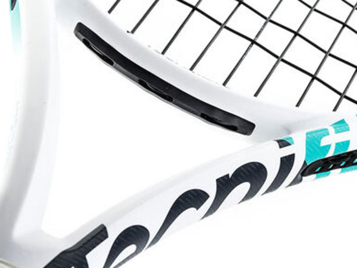 Vợt tennis Tecnifibre TEMPO 255
