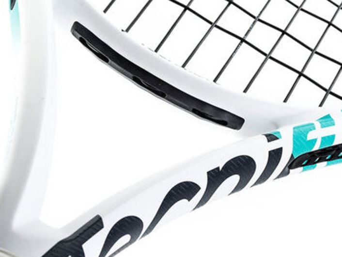 Vợt tennis Tecnifibre TEMPO 265 TFRTEMPO265