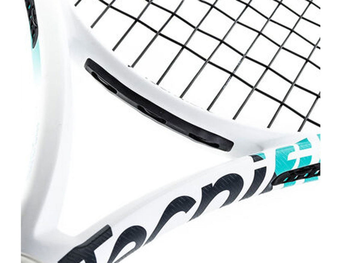 Vợt tennis Tecnifibre TEMPO 285