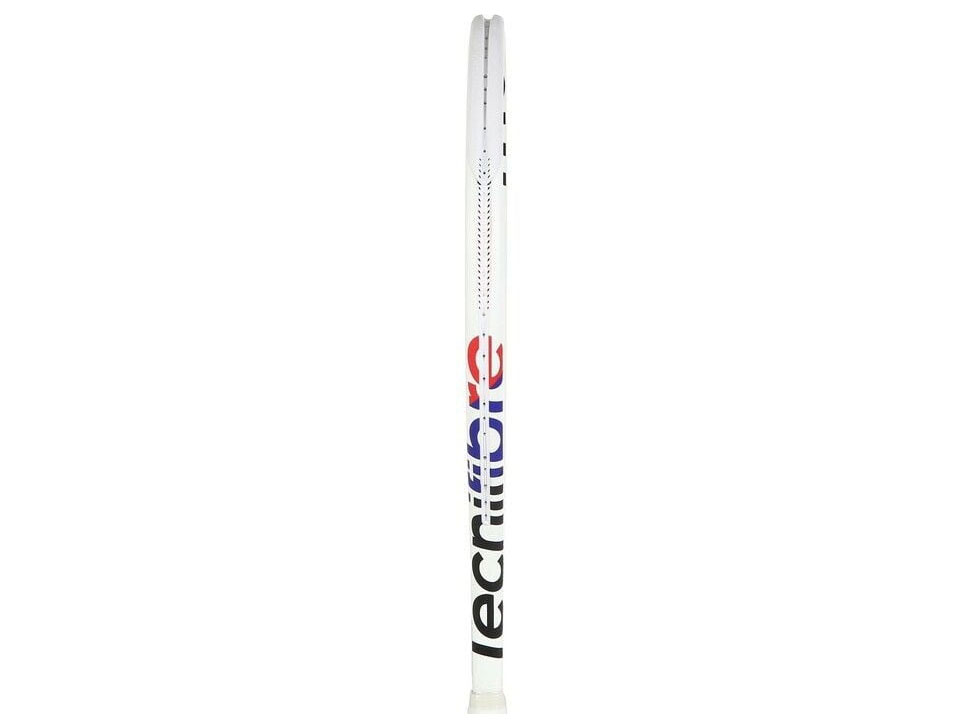 Vợt tennis Tecnifibre TFight 280 Isoflex-TFR280FLEX
