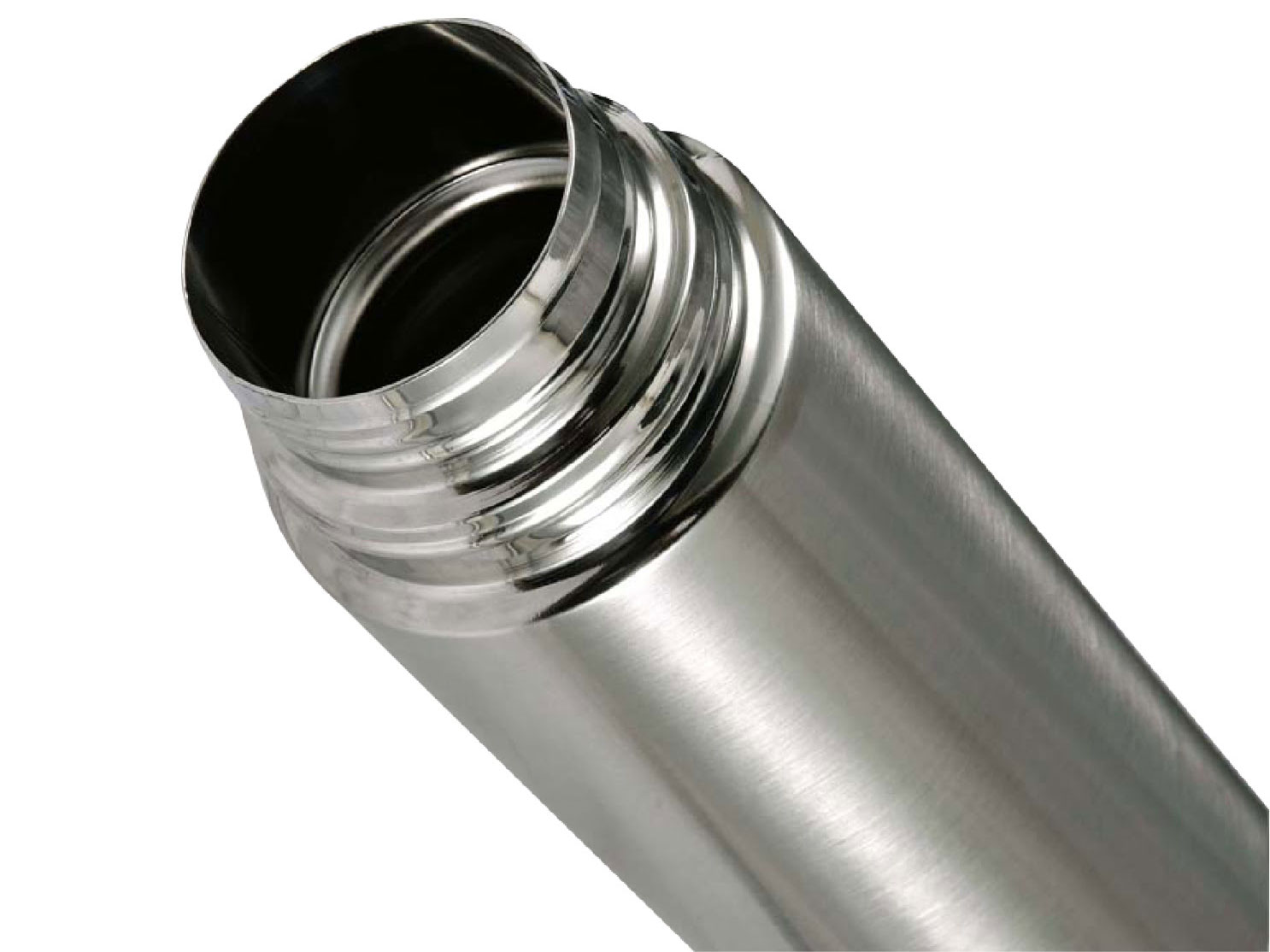 Bình giữ nhiệt inox Carlmann BES523 500ml