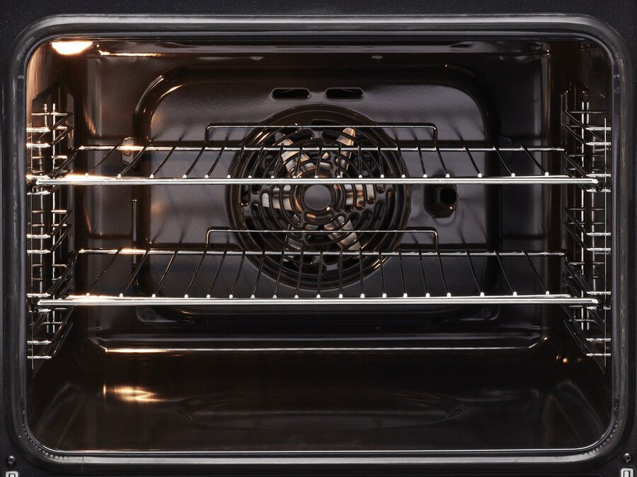 Lò nướng âm tủ Whirlpool AKP3534HIXAUS - 71 lít