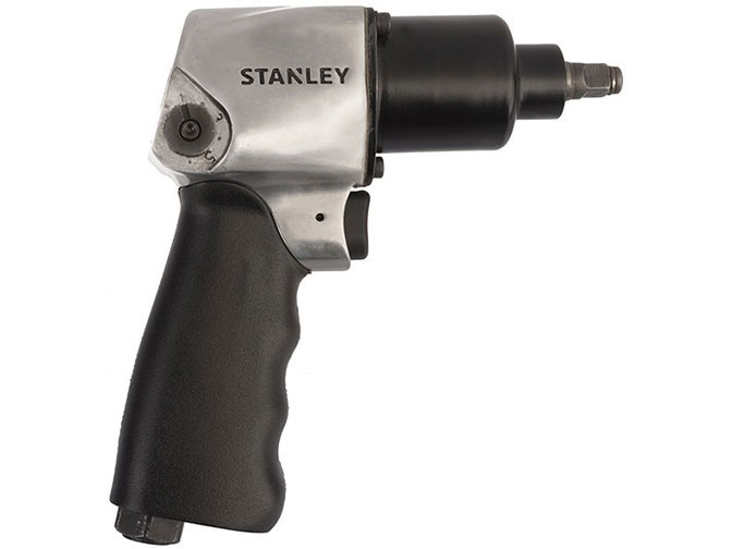Máy vặn bu lông dùng khí nén Stanley STMT70116-8 - 3/8 inch