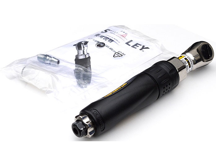 Máy vặn bu lông khí nén Stanley STMT78056-8 - 1/2 inch