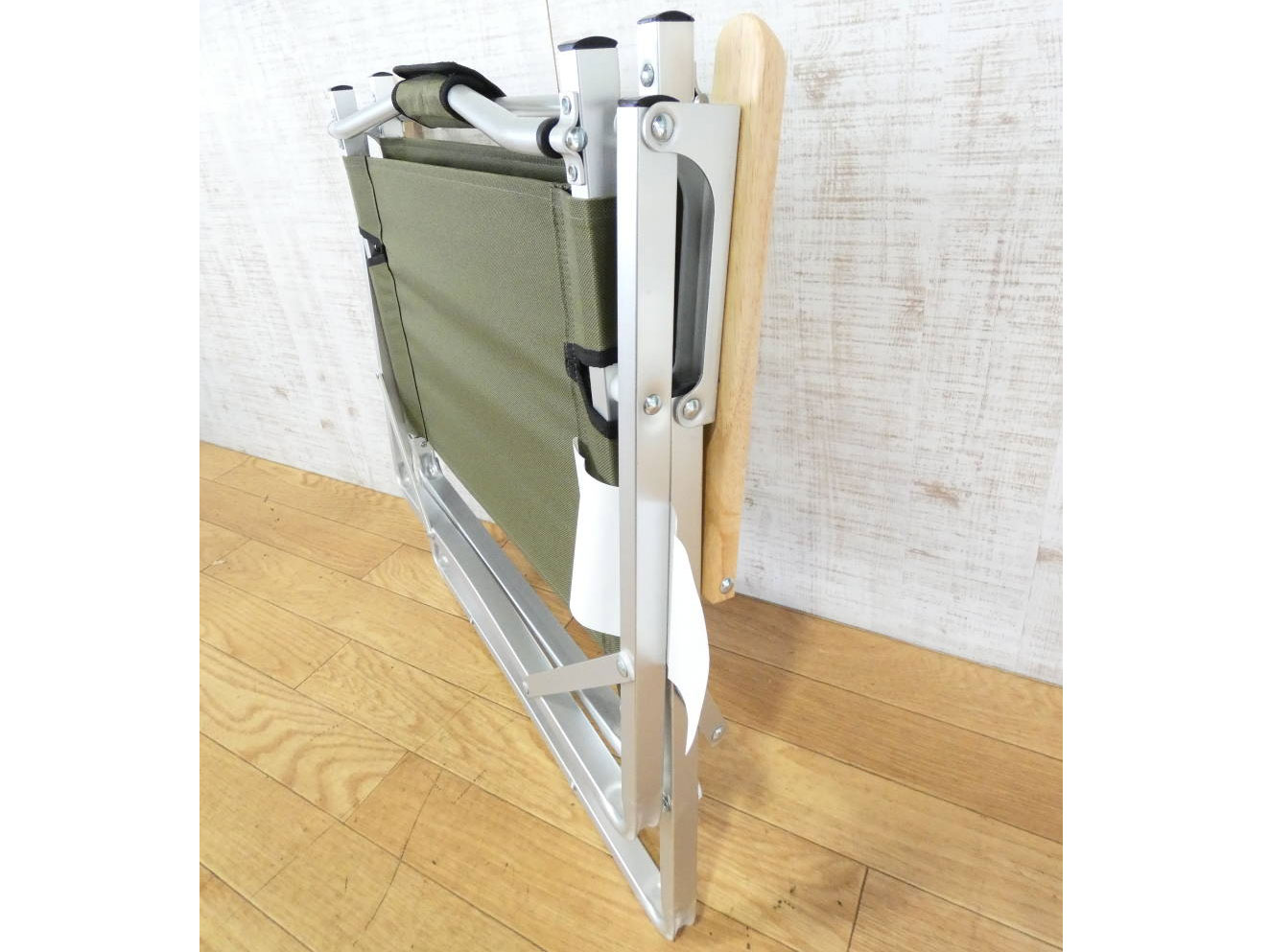 Ghế xếp có tay tựa Coleman 2000033562