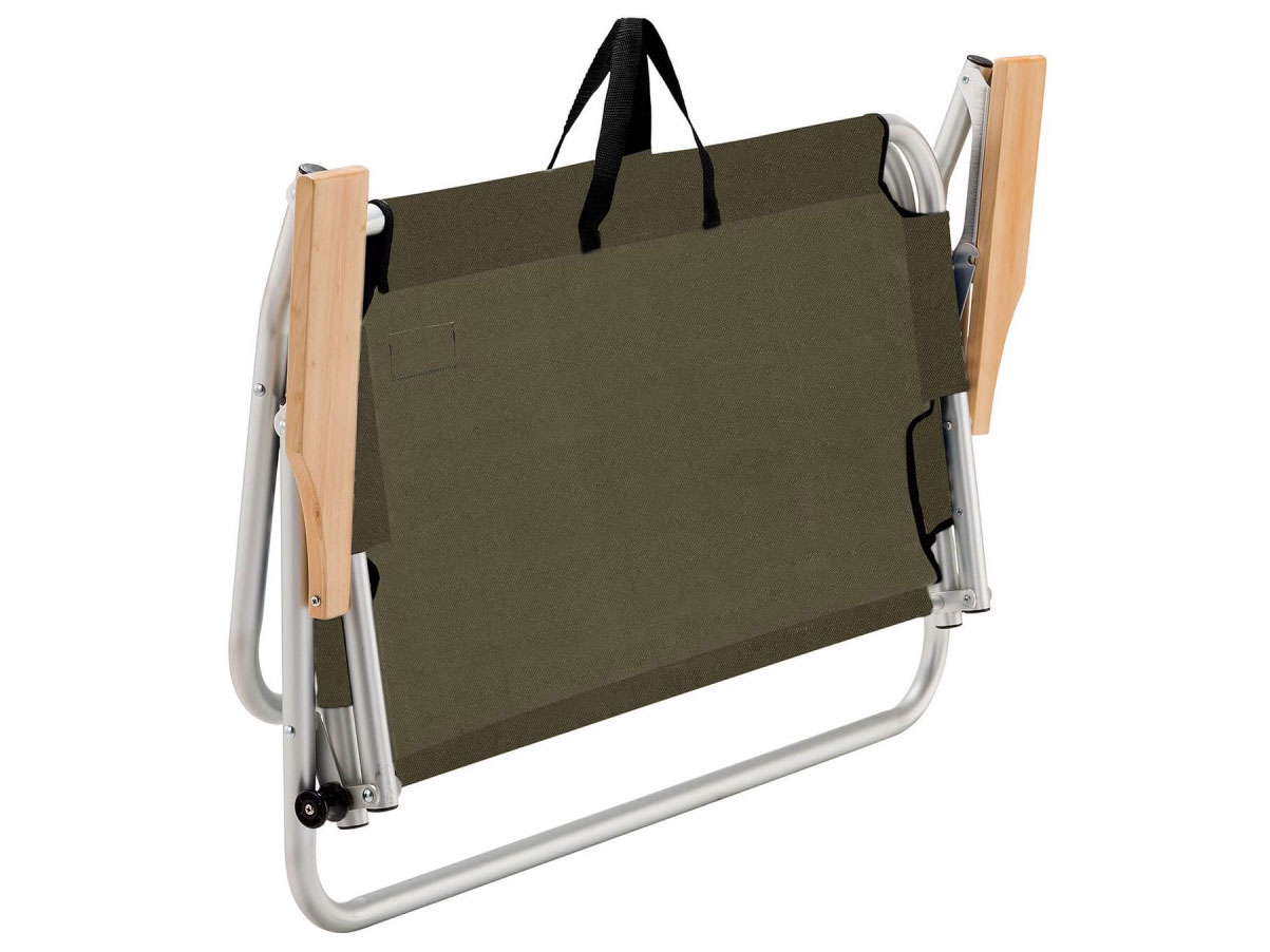 Ghế xếp Coleman 2000033807