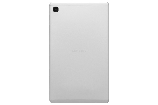 Samsung Galaxy Tab A7 Lite - Máy tính bảng Samsung (T225)
