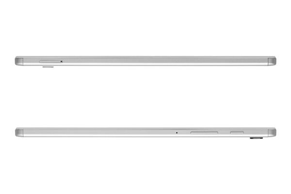 Samsung Galaxy Tab A7 Lite - Máy tính bảng Samsung (T225)