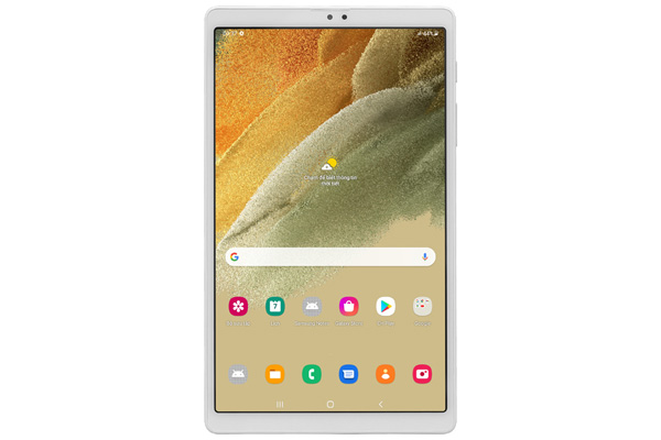 Samsung Galaxy Tab A7 Lite - Máy tính bảng Samsung (T225)