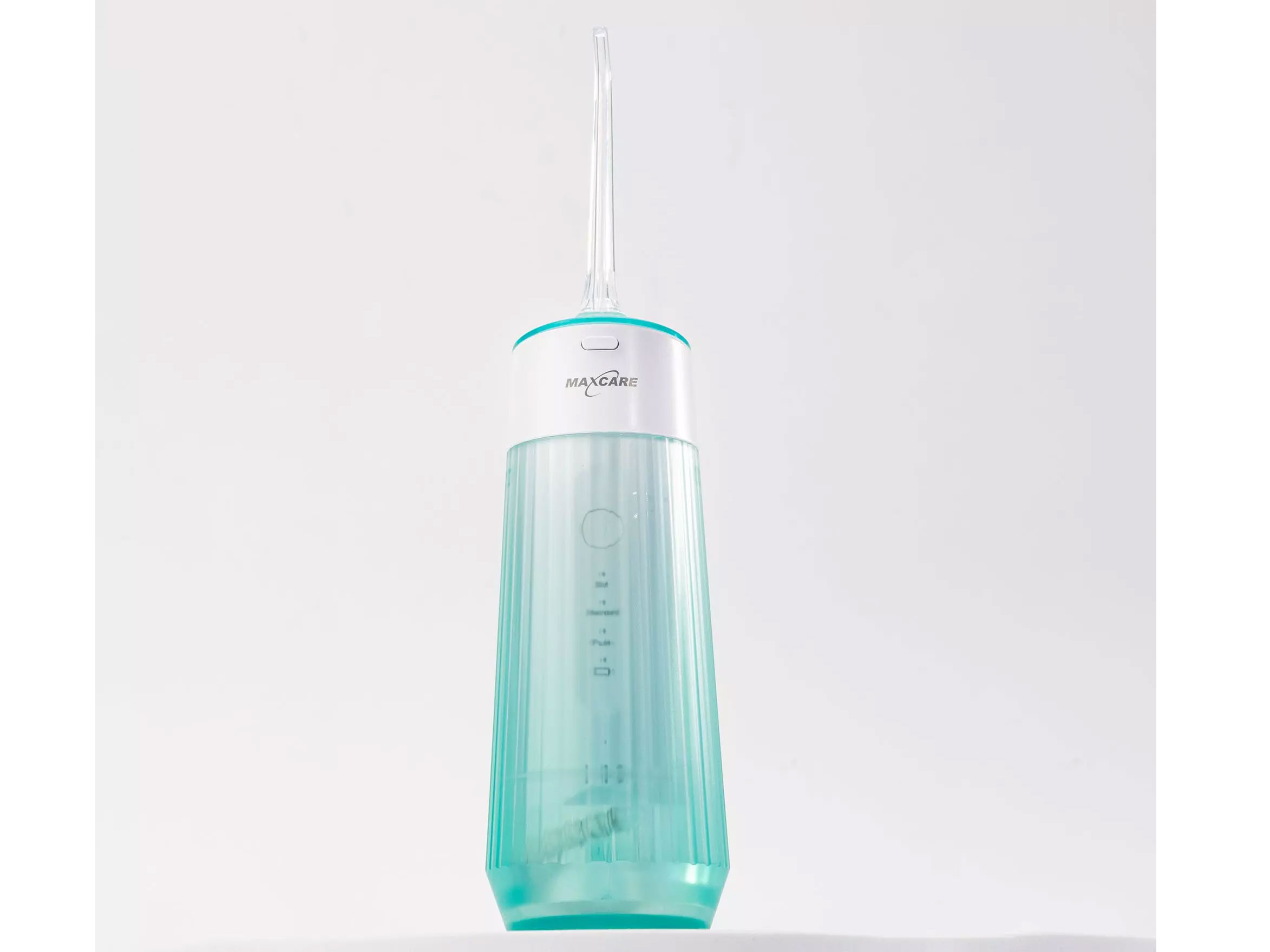 Máy tăm nước cầm tay Maxcare UltraSonic Max456P