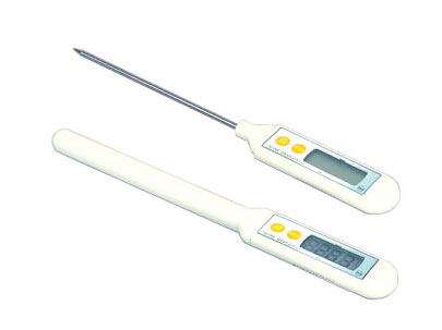 Bút đo nhiệt độ điện tử DYS HDT-1