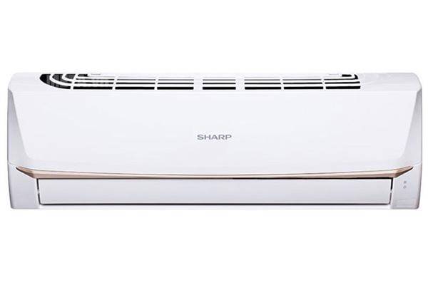 Máy lạnh Sharp AH-A12UEW 12.000BTU