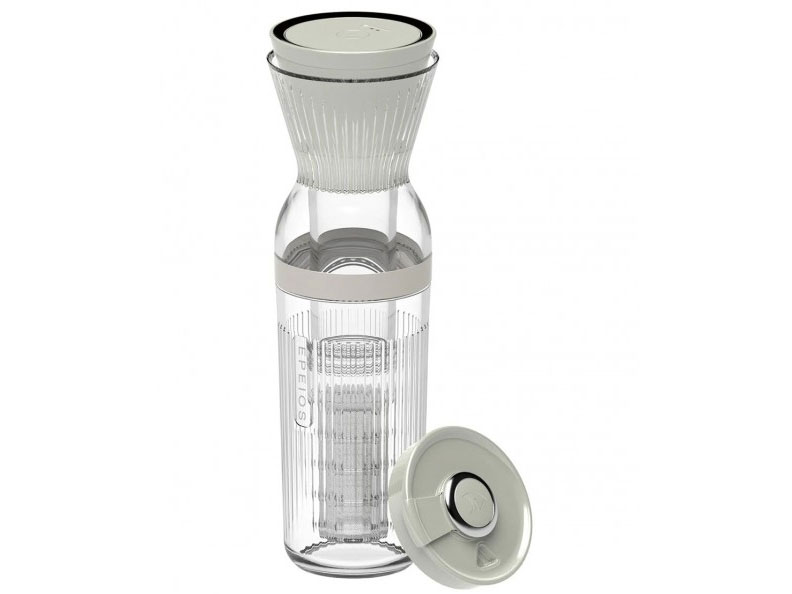 Máy pha cà phê ủ lạnh EPEIOS CO800