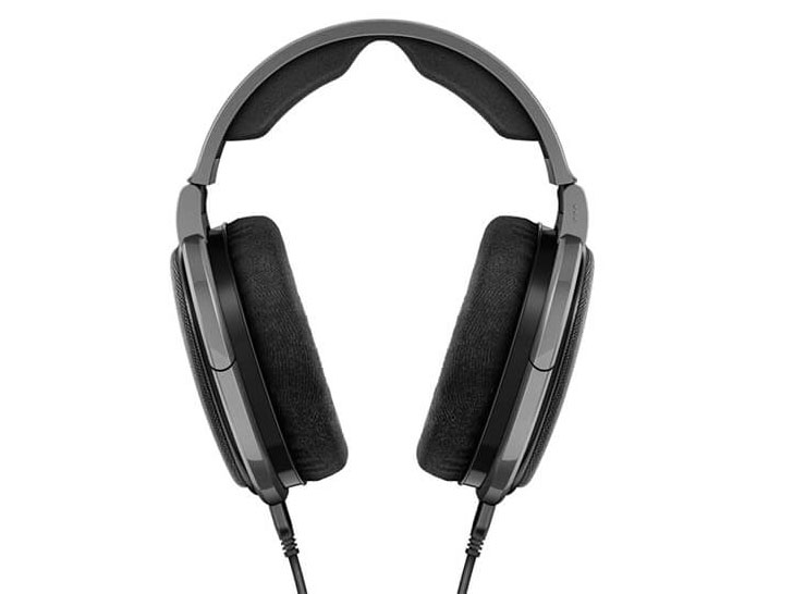 Tai nghe Sennheiser HD 650