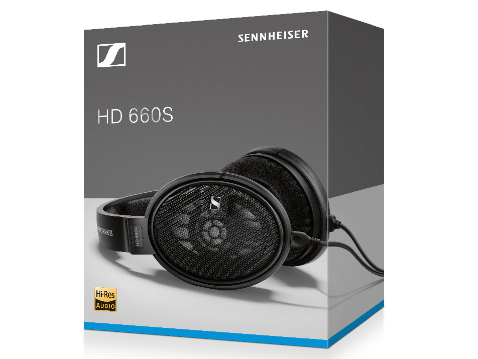 660s Hd660s Gaming 660s Gaming Sales
