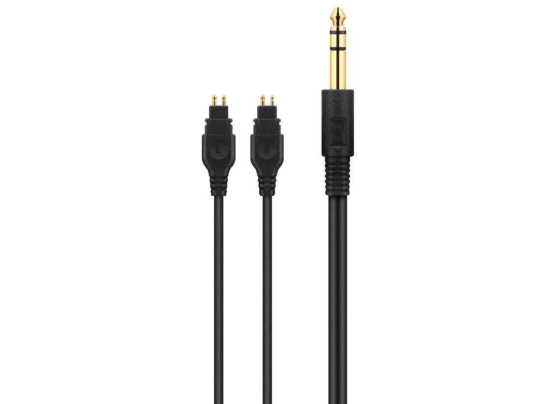 Tai nghe Sennheiser HD 660 S - META.vn