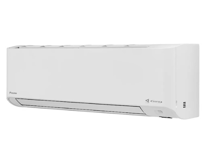 Máy lạnh Daikin Inverter 1.5HP FTKY35WAVMV