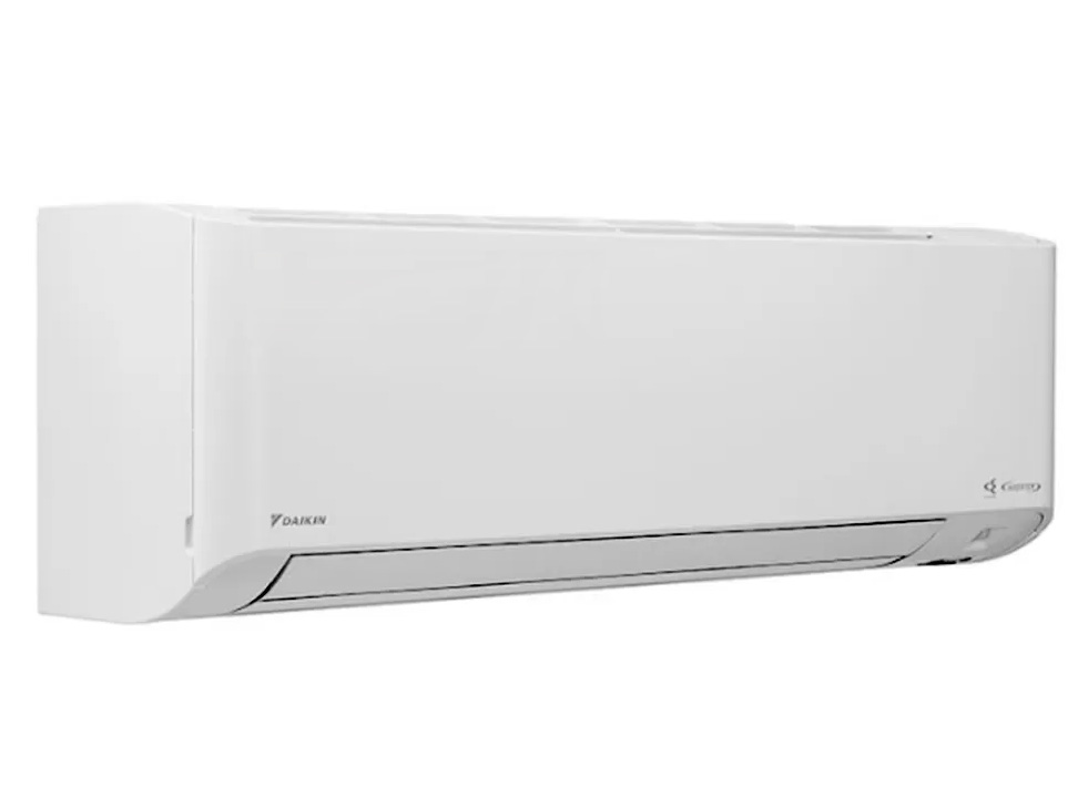 Máy lạnh Daikin Inverter 1.5HP FTKY35WAVMV