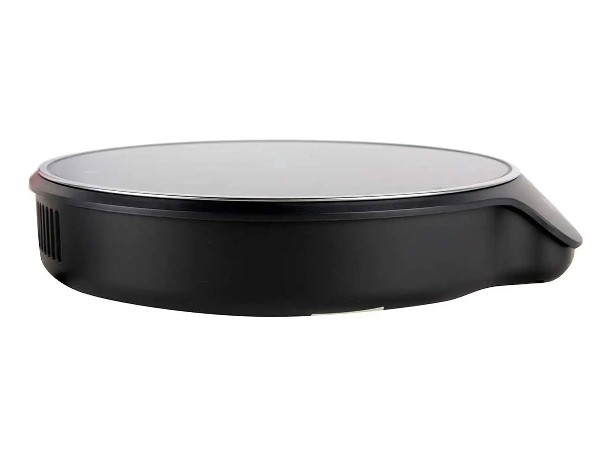 Bếp điện từ đơn Kangaroo KG20IH8 (kèm lẩu)