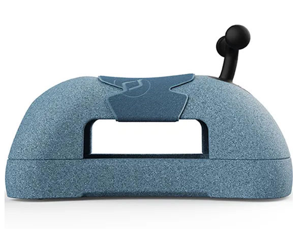 Xe tập đi đa năng Scoot and Ride My First 3 in 1