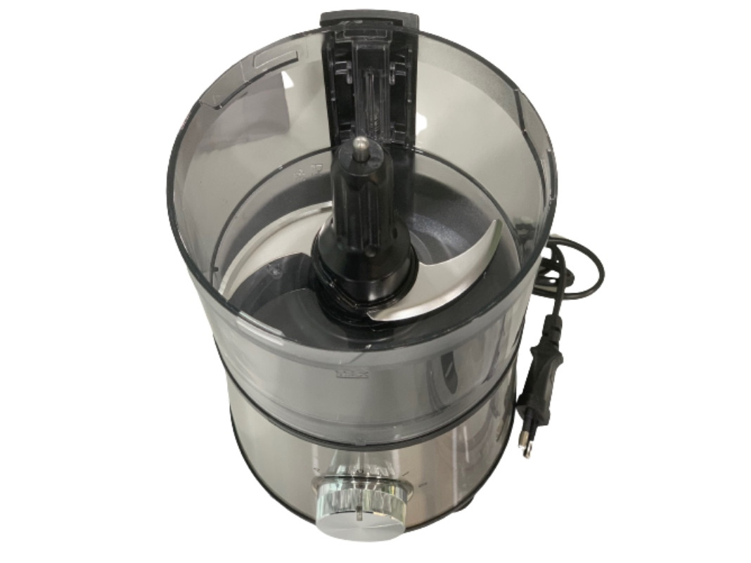 Máy xay đa năng Lebenlang LBMF8906