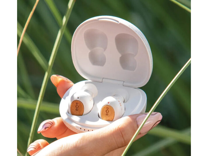 Tai nghe không dây Champion Marley EM-JE131