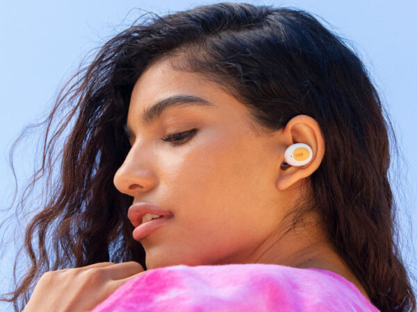 Tai nghe không dây Champion Marley EM-JE131