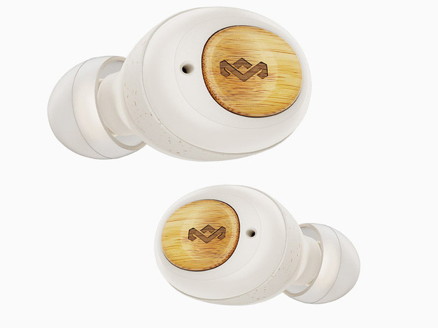 Tai nghe không dây Champion Marley EM-JE131