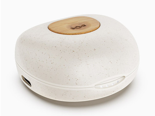 Tai nghe không dây Champion Marley EM-JE131