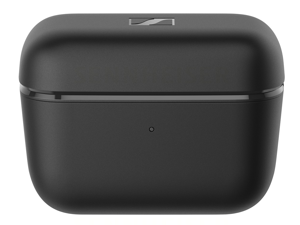 Tai nghe Sennheiser CX True Wireless