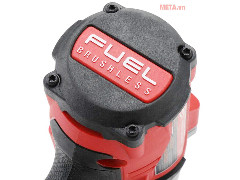 Máy siết bu lông Milwaukee M18 ONEFHIWF34-502X