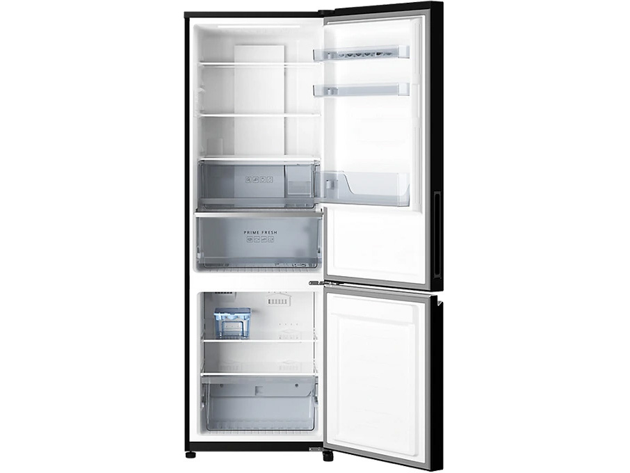 Tủ lạnh Panasonic Inverter 255 lít NR-BV281BVKV