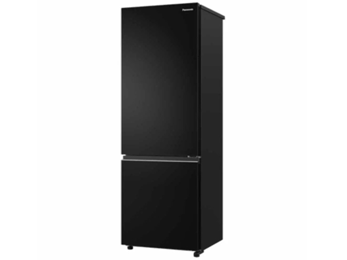Tủ lạnh Panasonic Inverter 325 lít NR-BV361BPKV