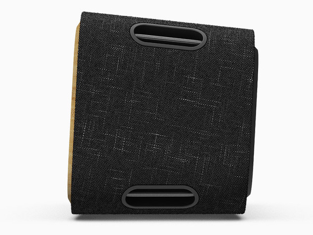 Loa bluetooth Get Together 2 Marley EM-JA030