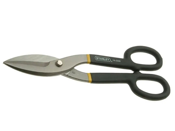 Kéo cắt sắt 12 inch Stanley 14-558-22