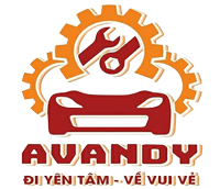 Avandy