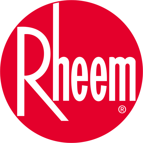 Rheem