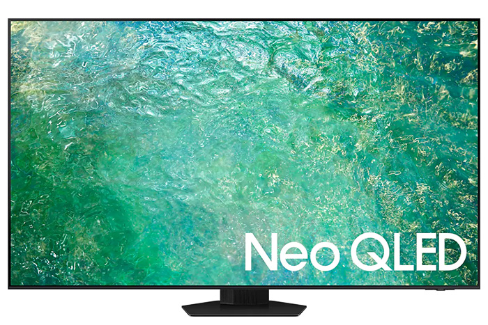 Smart Tivi Neo QLED Samsung 4K 55 inch QA55QN85CAKXXV