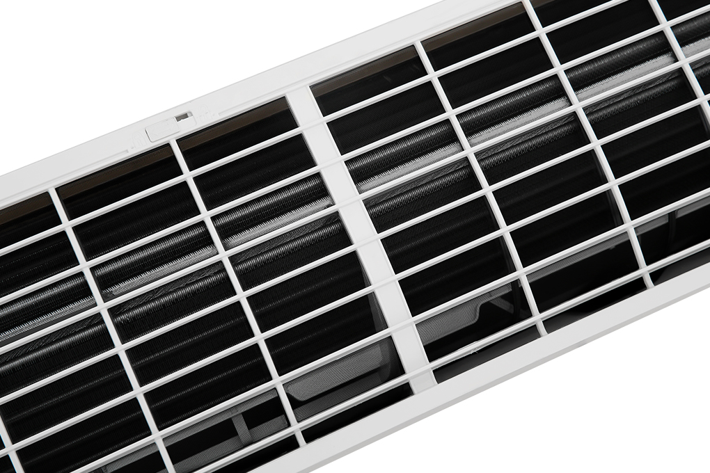 Điều hòa 1 chiều Panasonic inverter 18.000 BTU CU/CS-XU18ZKH-8