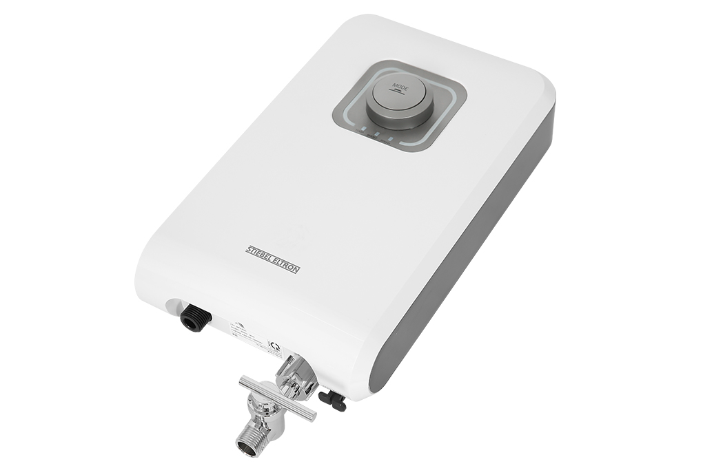 Máy nước nóng trực tiếp Stiebel Eltron DPL 45 EC - 4.500W