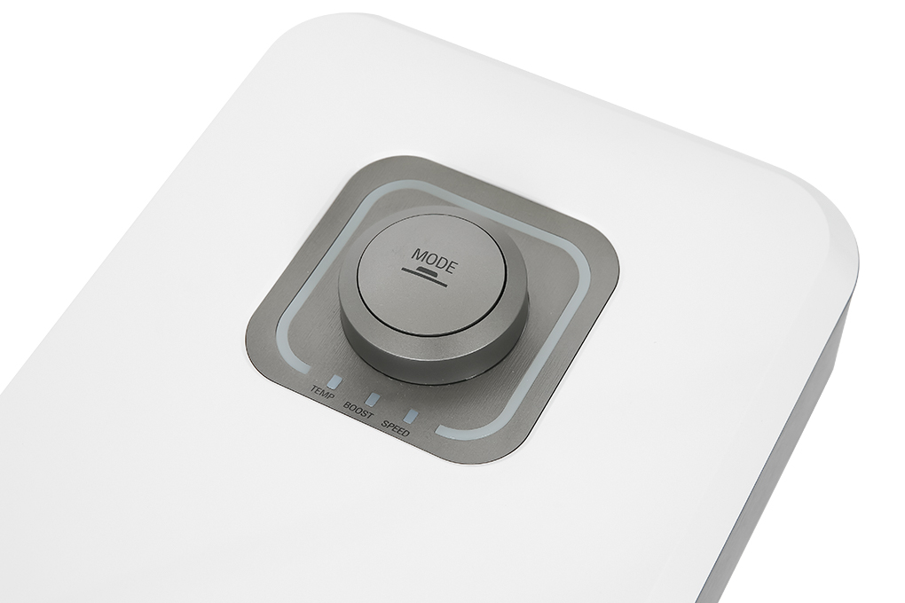 Máy nước nóng trực tiếp Stiebel Eltron DPL 45 EC - 4.500W