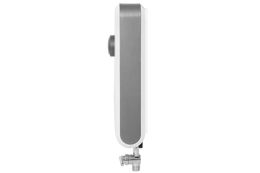 Máy nước nóng trực tiếp Stiebel Eltron DPL 45 EC - 4.500W